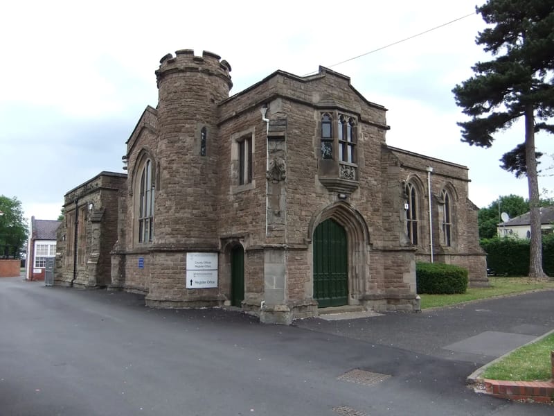 Bewdley Care Limited - In-Home Care in Kidderminster, England photo 2