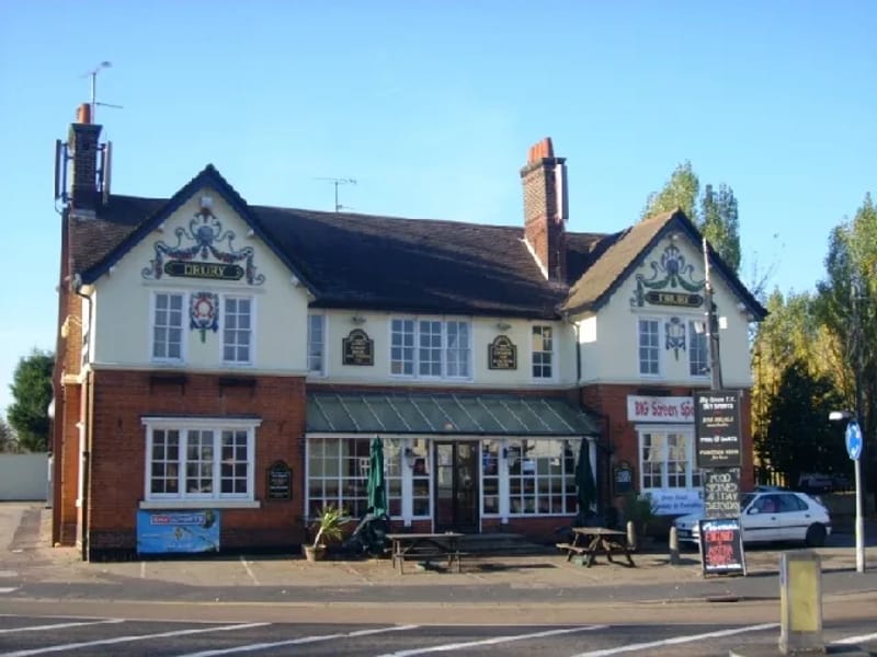 Drury Healthcare Limited - In-Home Care in Colchester, England photo 2