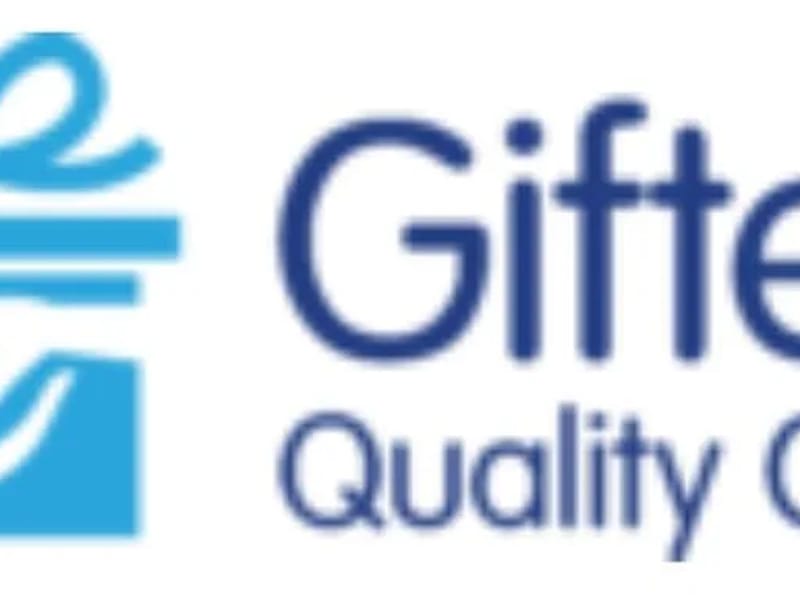 Gifted Quality Care Main Office in Cambridge, England photo 1