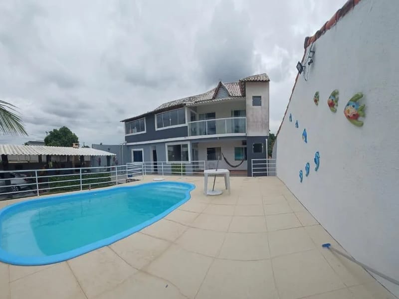 ONKO SOL ARARUAMA - Cuidado Domiciliar in Araruama, RJ photo 1