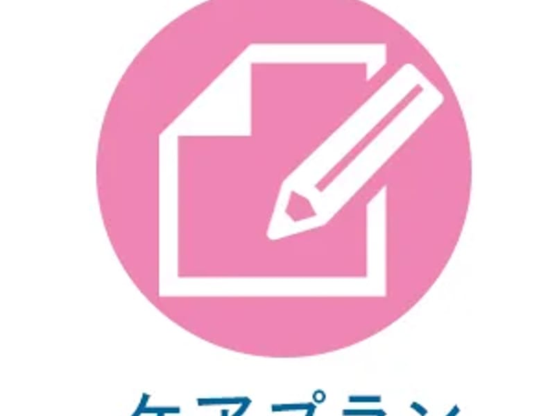 ケアプラン　えがお - 有料老人ホーム in 大阪市旭区, 大阪府 photo 2