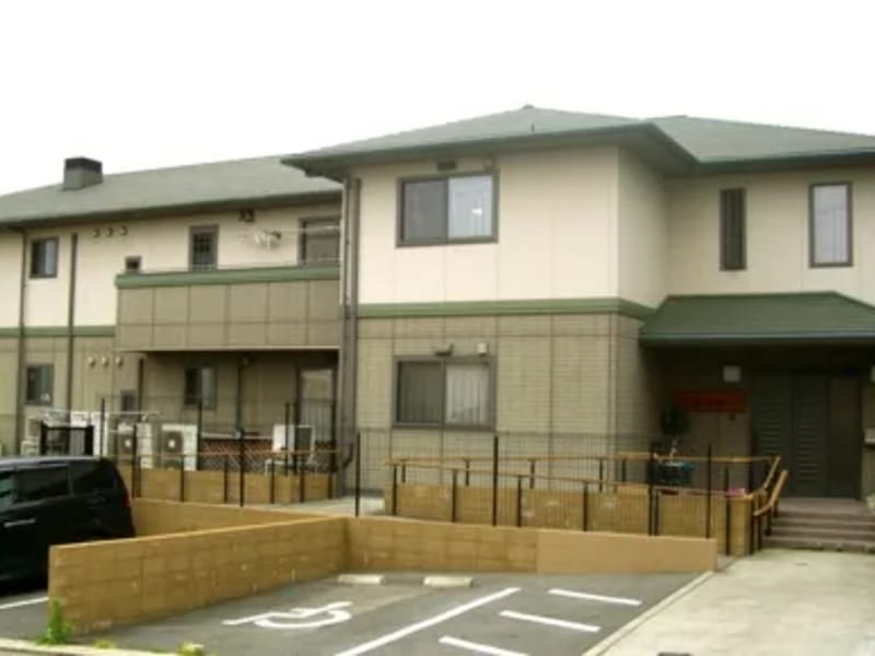 ニチイケアセンター鶴が沢 - 有料老人ホーム in 名古屋市緑区, 愛知県 photo 1