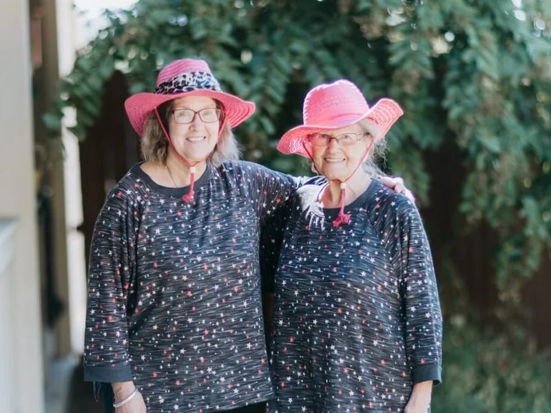 Coral Rehabilitation and Nursing of McGregor - Nursing Home in Mc Gregor, TX photo 2