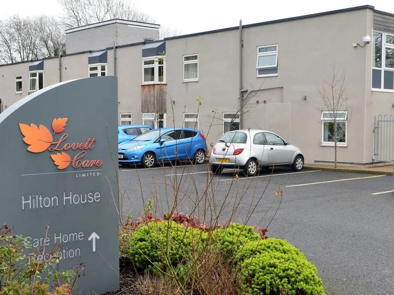 Daycare Domiciliary Services - Adult Day Care in Stoke On Trent, England photo 2