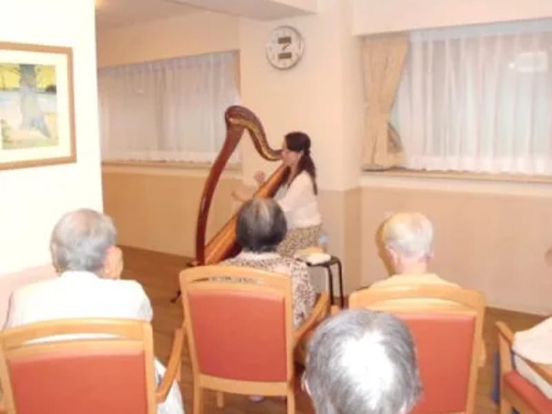 ここわ訪問介護ステーション - 訪問介護 in 川崎市, 神奈川県 photo 3