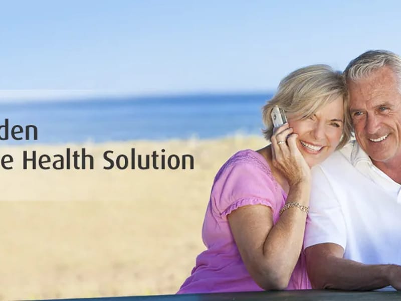 Access Home Health Of Florida, LLC - Home Health Nursing in Palm Bay, FL photo 1
