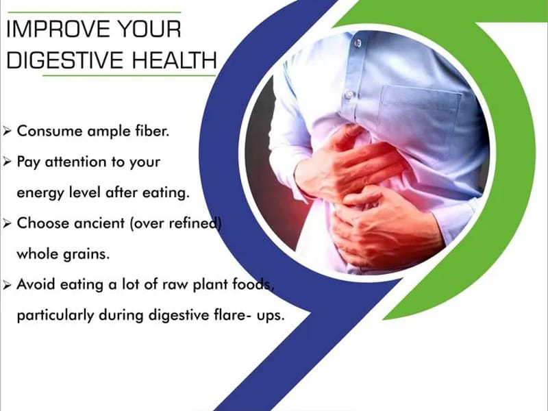 Gastroplus Digestive Disease Centre Private Limited - वृद्धाश्रम in Ahmedabad, Gujarat photo 3