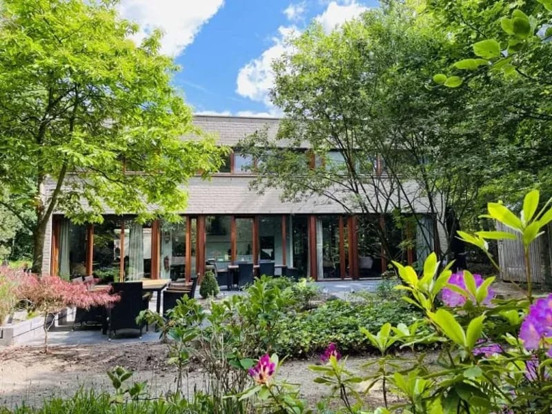 Gooisch Leven B.V. - Begeleid Wonen in Huizen, Noord-Holland photo 2