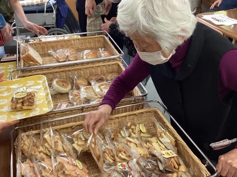 はあとふるあたごデイサービスセンター栞 - デイサービス in 新潟市, 新潟県 photo 3