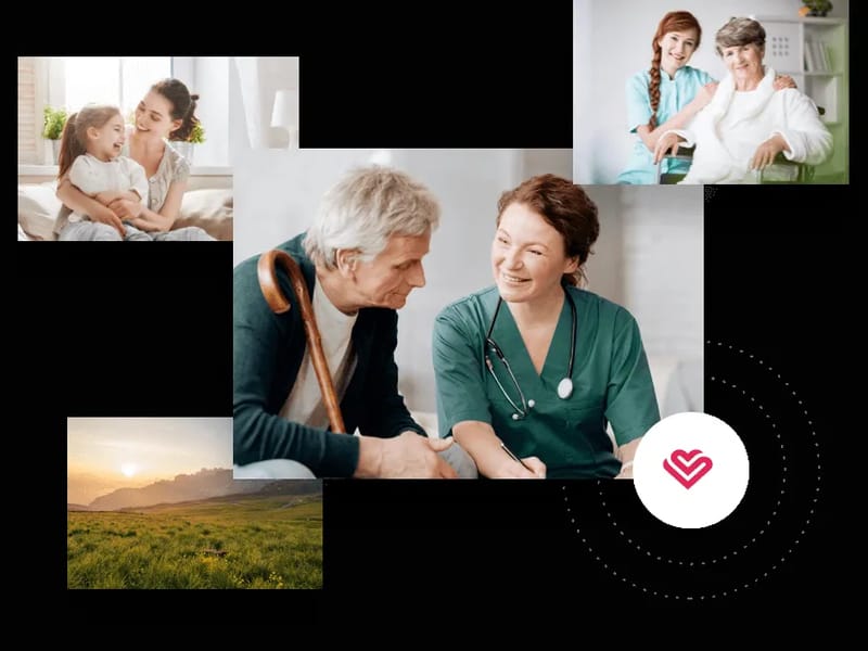 Bnv Home Care Agency, Inc - Nursing Home in Brooklyn, NY photo 1