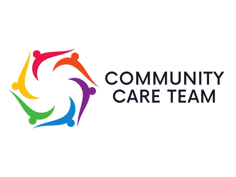 Community Care Team Ltd in Preston, England photo 1