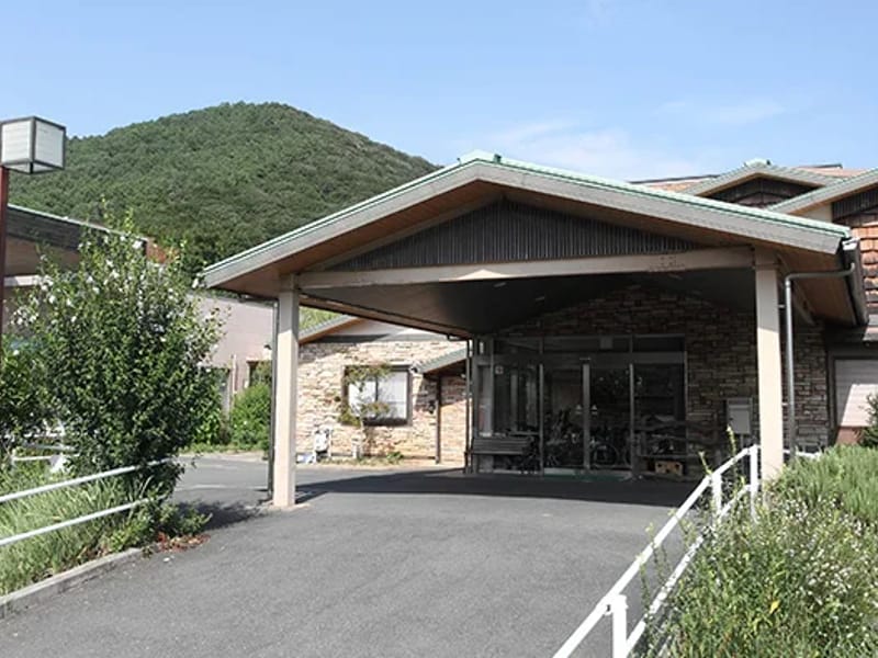 ウィル在宅ケアセンター - 有料老人ホーム in 豊見城市, 沖縄県 photo 2
