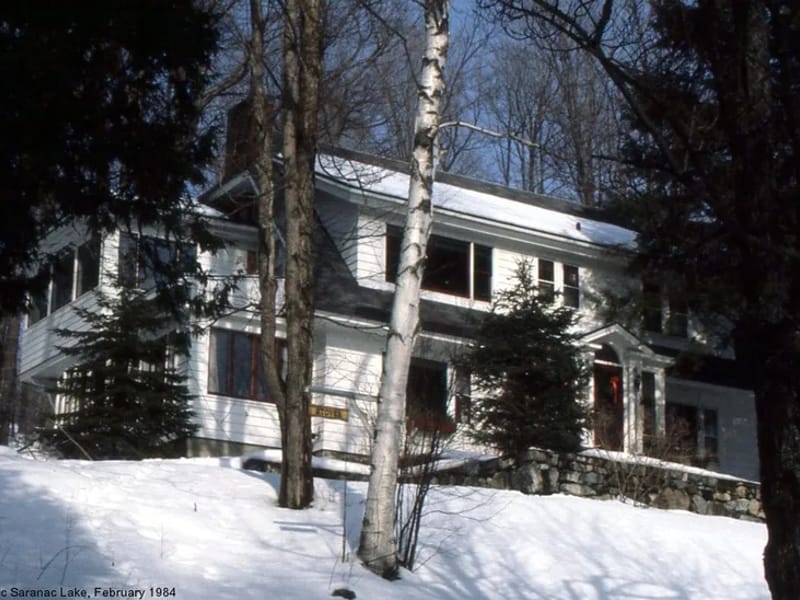 44 Glenwood - Assisted Living in Saco, ME photo 2