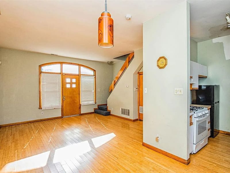 1111 HOME HEALTH LLC - Home Health Nursing in Saint Louis, MO photo 3