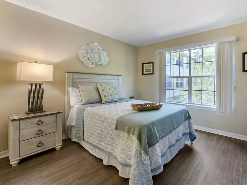 Brookdale Chambrel Pinecastle - Assisted Living in Ocala, FL photo 3