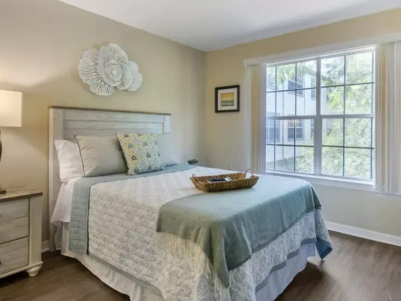 Brookdale Chambrel Pinecastle - Assisted Living in Ocala, FL photo 2