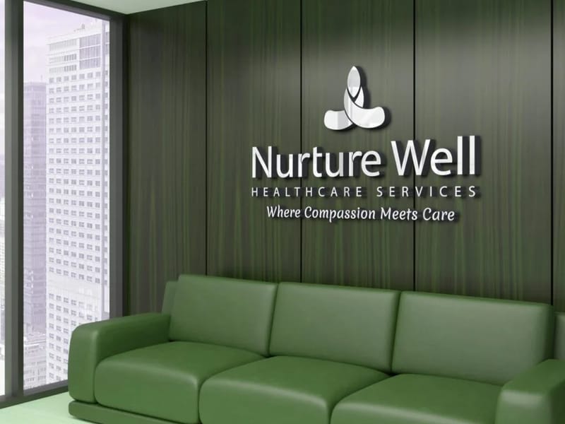 Nurturewell Care Ltd Trading As Sylvanian Care Chelmsford - In-Home Care in Chelmsford, England photo 1