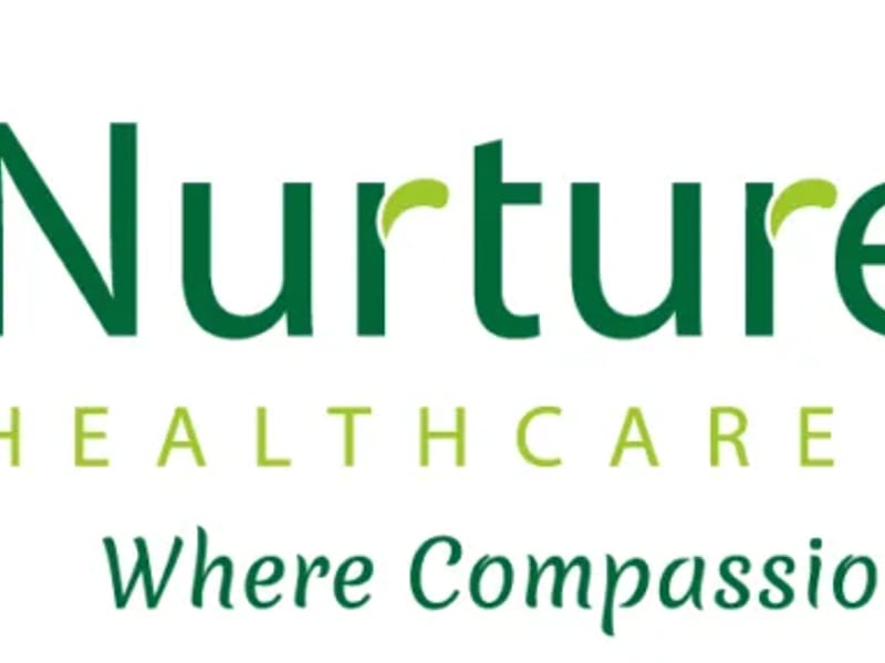 Nurturewell Care Ltd Trading As Sylvanian Care Chelmsford - In-Home Care in Chelmsford, England photo 2