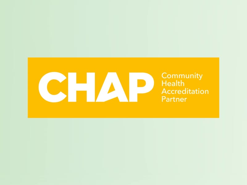 ACHIEVE HOME HEALTH CARE, INC - Home Health Nursing in Reseda, CA photo 1