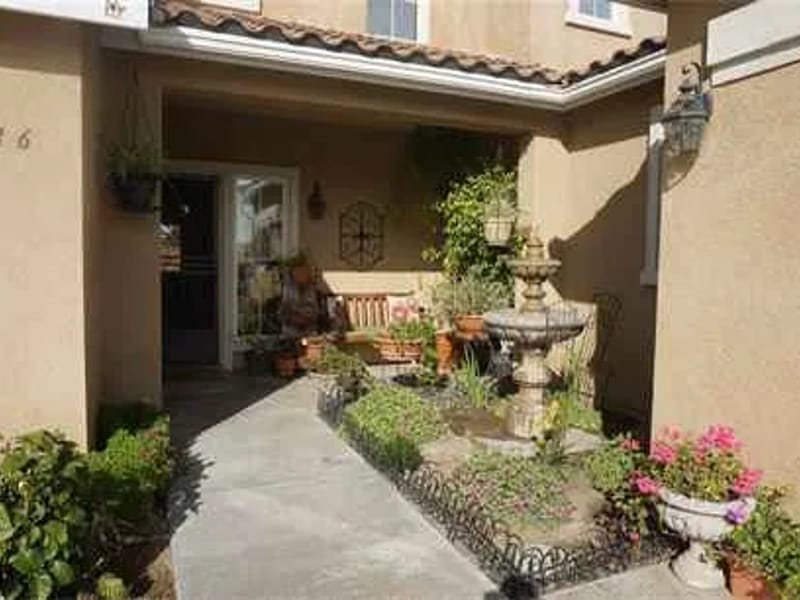 Boundless Care For The Elderly - Assisted Living in Murrieta, CA photo 2