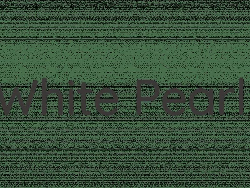White Pearl Residential Care - Assisted Living in Worthing, England photo 2