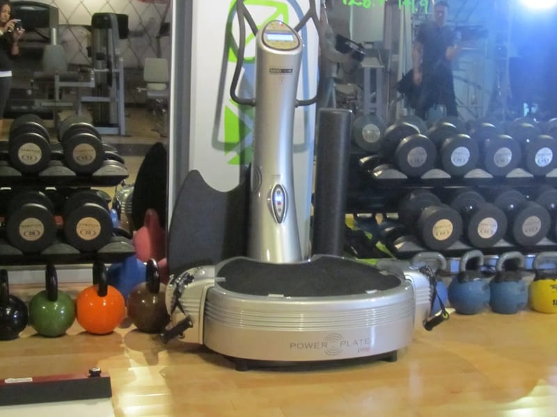 American Home Health Care Experts, Inc - Home Health Nursing in Columbus, OH photo 3