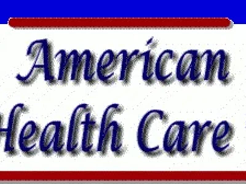 American Home Health Care Experts, Inc - Home Health Nursing in Columbus, OH photo 1