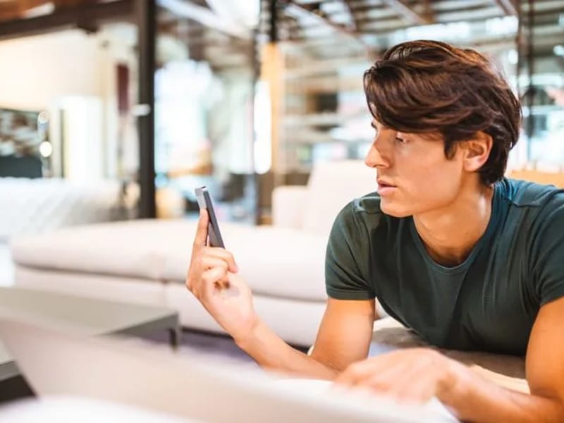 American Home Health Care Experts, Inc - Home Health Nursing in Columbus, OH photo 2