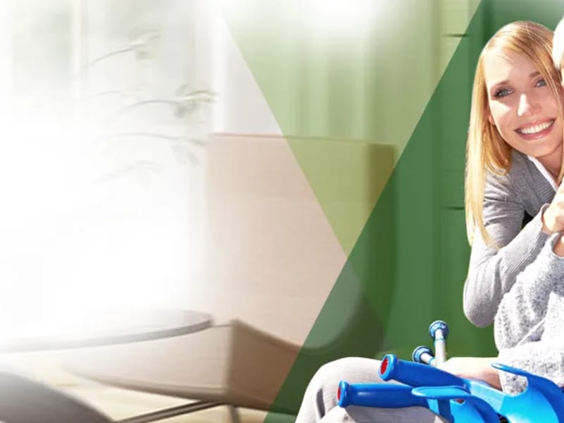 Alpha Quality Care Newport - In-Home Care in Newport, England photo 2