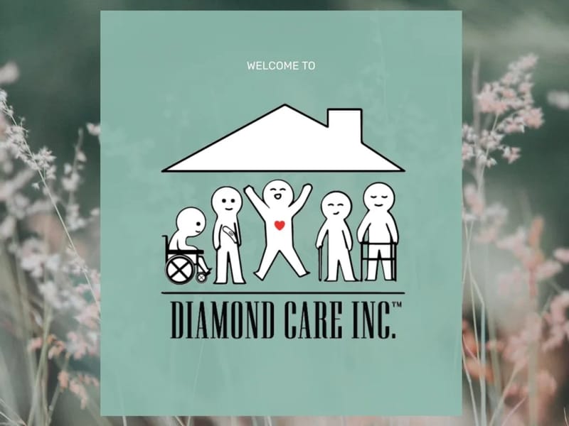 Diamond Care Inc. - Assisted Living in French Camp, CA photo 1