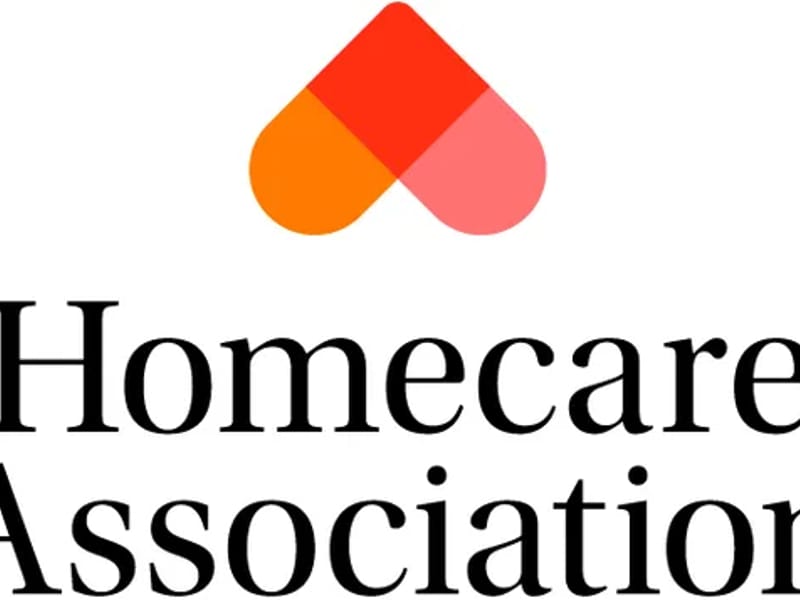 Triple Care Healthcare Services - In-Home Care in Dorking, England photo 1