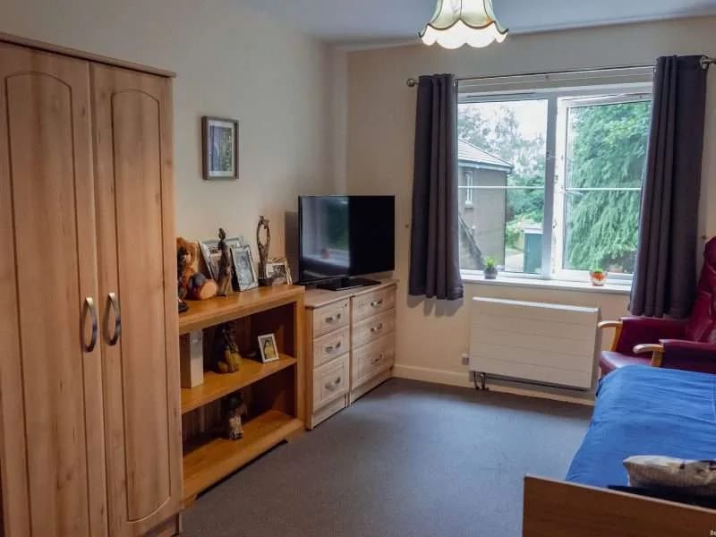 Withins (Breightmet) Limited - In-Home Care in Bolton, England photo 2