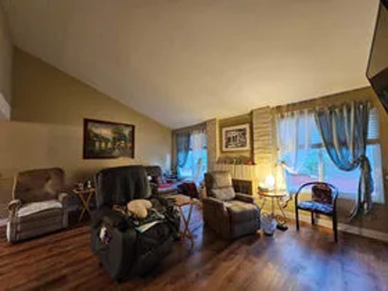California Care Rcfe-Baxter — Assisted Living, Newbury Park, CA · photo 3