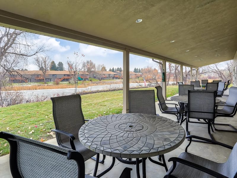 Edgewood Minot Senior Living, Llc - Assisted Living in Minot, ND photo 1