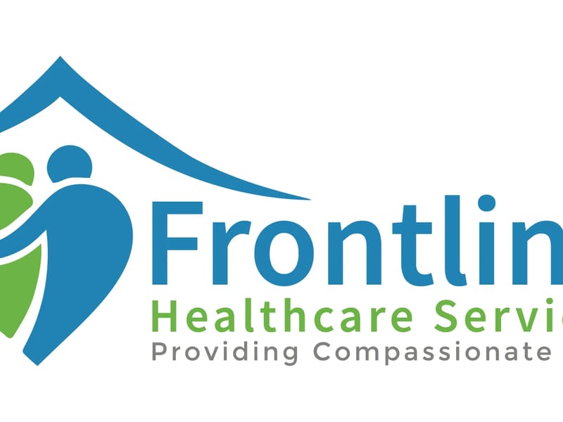 Frontline Care & Support Services Ltd - In-Home Care in Corby, England photo 3