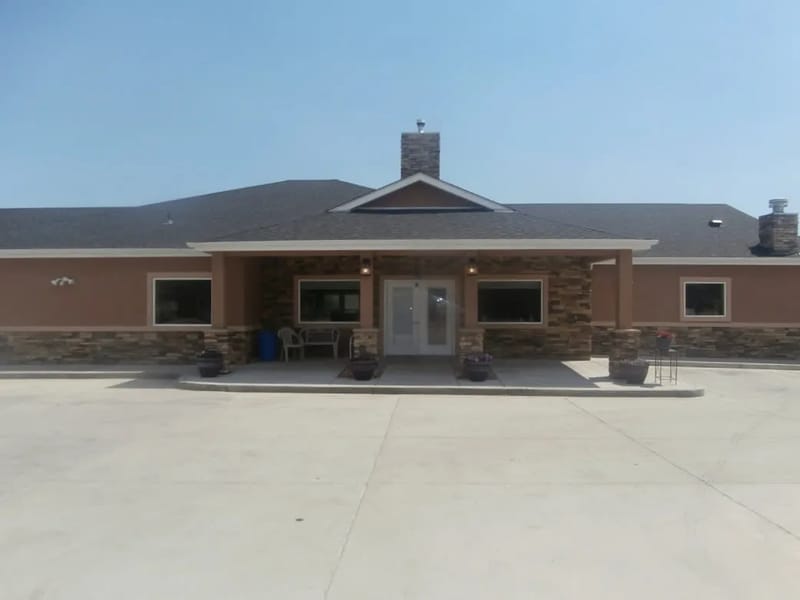 Apple Tree Assisted Living - Assisted Living in Colorado Springs, CO photo 1