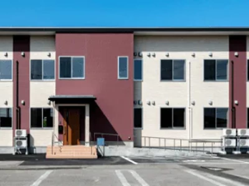 うちくるケア富山 - 訪問介護 in 富山市, 富山県 photo 3