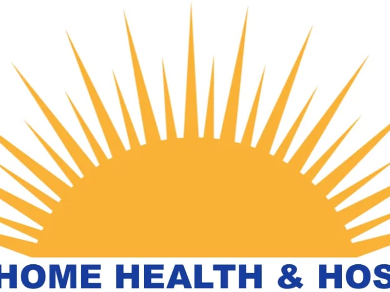 ACE HOME HEALTH CARE, LLC - Home Health Nursing in Madison, AL photo 1