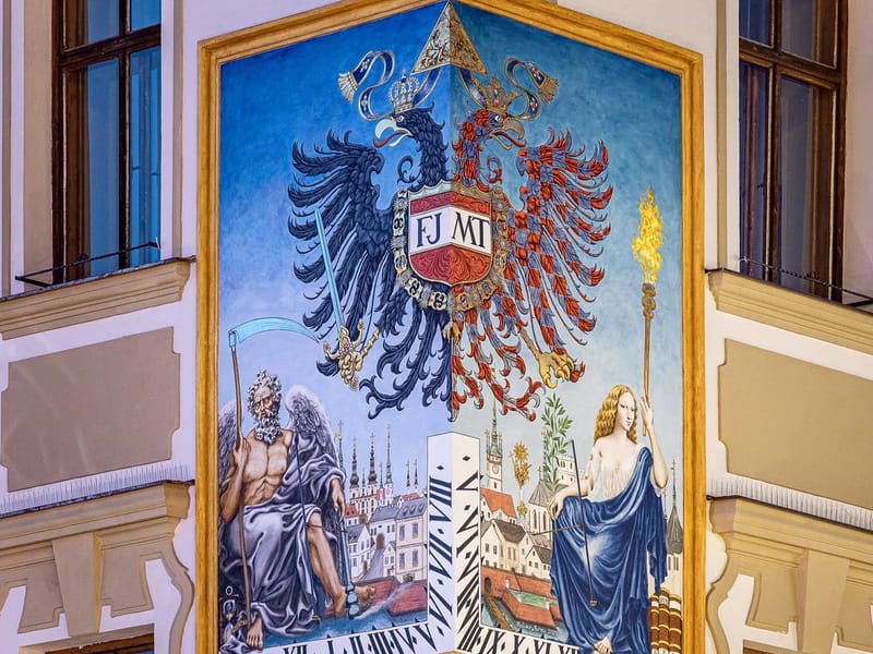 centra denních služeb (6440536) - Denní stacionář in Olomouc, Olomoucký kraj photo 3