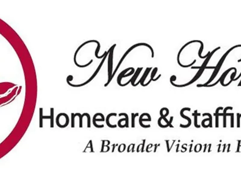 New Horizons Homecare Services Limited - In-Home Care in Barnsley, England photo 2