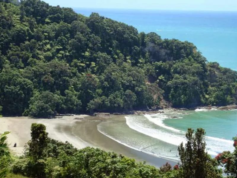Ohope Beach Care - Nursing Home in Ohope, Bay of Plenty District Health Board photo 2