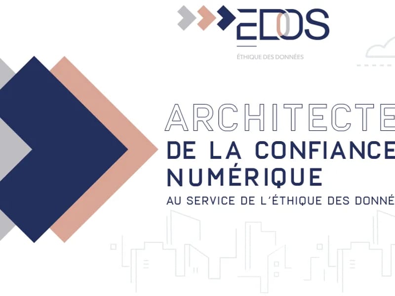 Edos Srl - Assistenza Domiciliare in Donnas, Valle d'Aosta photo 2