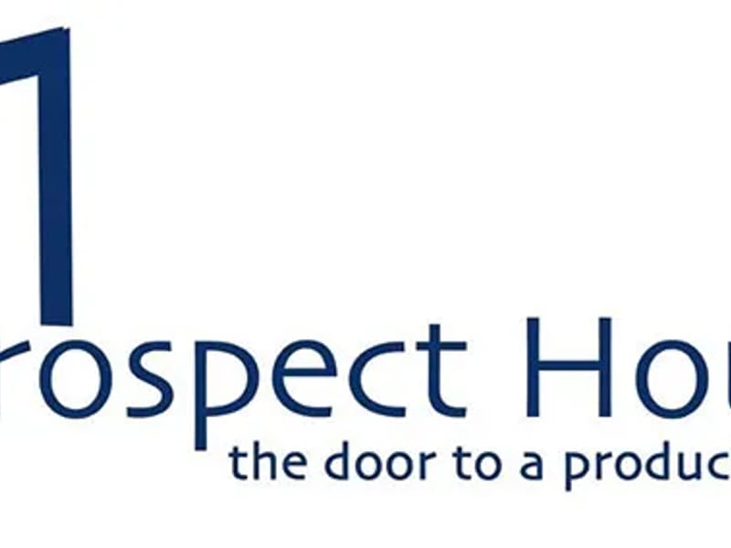 Prospect House Residential Home - Assisted Living in Goole, England photo 2