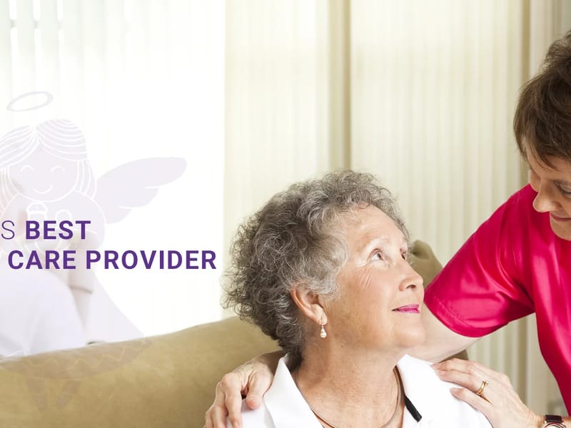 Alabama Homecare - Home Health Nursing in Camden, AL photo 1