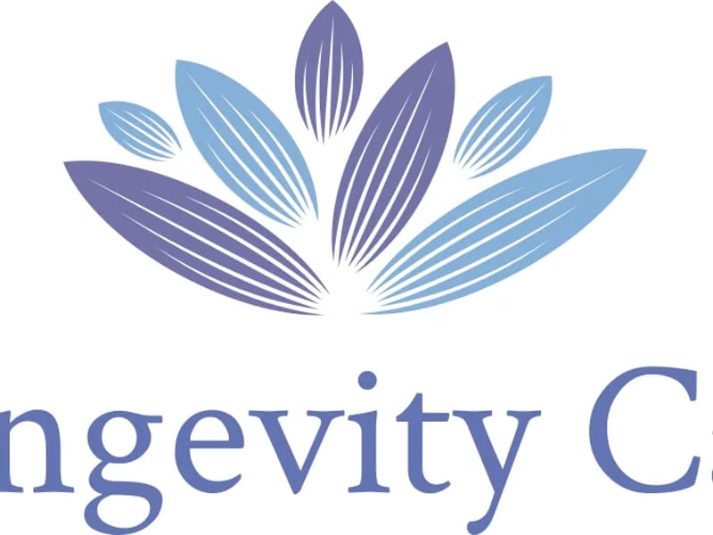 Longevity Care - Main Office - In-Home Care in Chatham, England photo 5