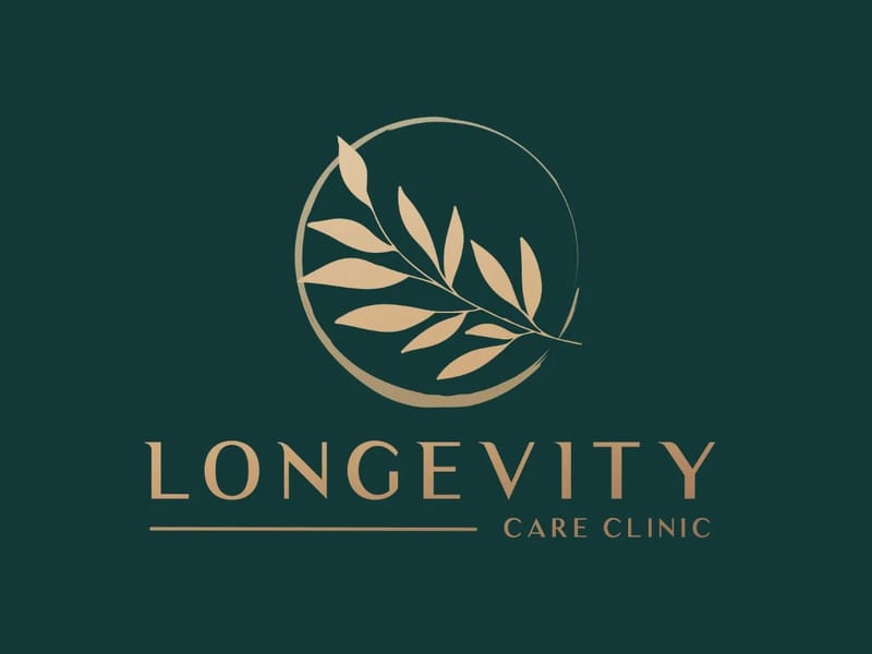 Longevity Care - Main Office - In-Home Care in Chatham, England photo 4