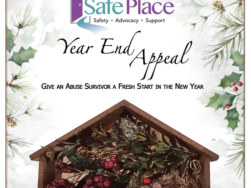 A Safe Place At Home - Home Health Nursing in North Randall, OH photo 2