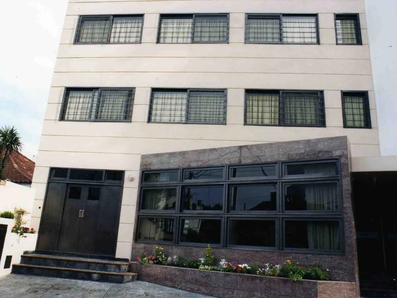Hogar Geriatrico San Diego - Hogar de Ancianos in VICENTE LOPEZ, BUENOS AIRES photo 1
