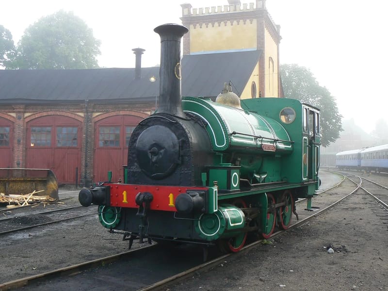 Österbylaget 1 - Äldreboende in Karlskoga, Örebro län photo 1