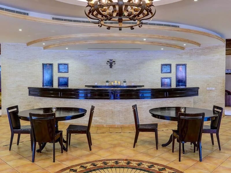 Belleview - Assisted Living in Croydon, England photo 3